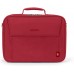 DICOTA Multi Base 15-17.3 – leichte Notebooktasche mit Koffer Rucksäcke & Taschen