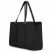 Ecosusi Laptop-Tasche für bis zu 39 6 cm Aktentasche Koffer Rucksäcke & Taschen