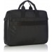 ESPRIT Accessoires Herren 080EA2O305 Business Tasche 001 BLACK 1SIZE Koffer Rucksäcke & Taschen