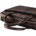 Hama - Notebook-tasche santorin Life Bis 40 Cm 15 6 101563 Koffer Rucksäcke & Taschen