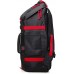 HP Odyssey Sport Rucksack schwarz rot Koffer Rucksäcke & Taschen