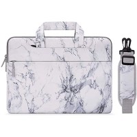 MOSISO Laptop Hülle Tasche Kompatibel mit 13-13 3 Zoll Koffer Rucksäcke & Taschen