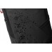 OMEN Transceptor Gaming Rucksack schwarz Koffer Rucksäcke & Taschen
