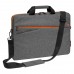 PEDEA Laptoptasche Fashion Notebook-Tasche bis 13 3 Koffer Rucksäcke & Taschen