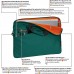 Pedea Laptoptasche Fashion Notebook-Tasche bis 17 3 Koffer Rucksäcke & Taschen