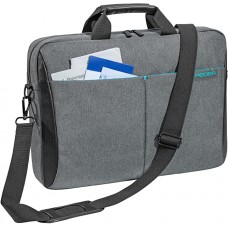 Pedea Laptoptasche Lifestyle Notebook-Tasche bis 15 6 Koffer Rucksäcke & Taschen