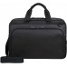 Samsonite Mysight - 15.6 Zoll Laptoptasche 42 cm 12.5 L Schwarz Black Koffer Rucksäcke & Taschen