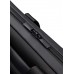 Samsonite Mysight - 15.6 Zoll Laptoptasche 42 cm 12.5 L Schwarz Black Koffer Rucksäcke & Taschen