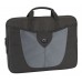 Tamrac Superlight 33 cm Laptop Tasche schwarz grau Koffer Rucksäcke & Taschen