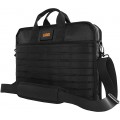 Urban Armor Gear Slim Brief Universaltasche für Laptop Koffer Rucksäcke & Taschen