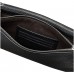 BOSS Herren Crosstown Folio d Portfolio Black1 ONESI Schuhe & Handtaschen