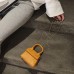 Damen Clutch Umhängetasche Mini-Taschen Kunstleder mit Kette Schuhe & Handtaschen