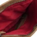 Fritzi aus Preussen Tasche - Ronja BW Terra - Vintage Schuhe & Handtaschen