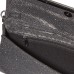 MARCO TOZZI Damen 2-2-61000-23 Clutch Schwarz Black Metallic Schuhe & Handtaschen