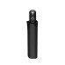 doppler Taschenschirm Carbonsteel Magic Uni – Extrem stabil – Auf-und-Zu-Automatik – Black Koffer Rucksäcke & Taschen