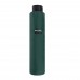 doppler Taschenschirm Fiber Havanna Uni – Super leicht – Kompakte Größe – 22 cm – Evergreen Koffer Rucksäcke & Taschen