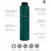 doppler Taschenschirm Fiber Havanna Uni – Super leicht – Kompakte Größe – 22 cm – Evergreen Koffer Rucksäcke & Taschen