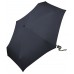 Esprit Mini Regenschirm Taschenschirm Easymatic 4-Section Light Auf-Zu Automatik Sailor Blue Koffer Rucksäcke & Taschen