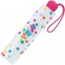 Esprit Taschenschirm Mini Kinder Colored Dots Koffer Rucksäcke & Taschen