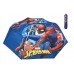 Marvel Spider-Man Kinder Taschen-Regenschirm Koffer Rucksäcke & Taschen