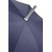 SAMSONITE Alu Drop S - Man Auto Open Regenschirm 96 cm Indigo Blue Koffer Rucksäcke & Taschen