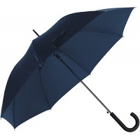 SAMSONITE Rain Pro Auto Open Regenschirm 87 cm Blue Koffer Rucksäcke & Taschen