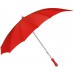 VON LILIENFELD Regenschirm Damen Sonnenschirm Brautschirm Hochzeitsschirm Herz rot Koffer Rucksäcke & Taschen