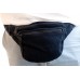 Erwachsene Hüfttasche Mehrfarbig | Damen | Herren | Unisex Koffer Rucksäcke & Taschen