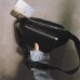 Everpert Damen Gürteltasche Bauchtasche Vintage Cord Hüfttasche Frauen Mädchen Pouch Gürtel Brust Taschen Messenger Schulter Handtaschen Koffer Rucksäcke & Taschen