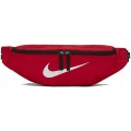 Nike Swoosh Hip Bag Gürteltasche one Size red Koffer Rucksäcke & Taschen