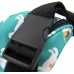 Rawstyle Bauchtasche Hüfttasche für Kinder Verstellbarer Hüftgurt Model 4 XX Koffer Rucksäcke & Taschen