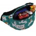 Rawstyle Bauchtasche Hüfttasche für Kinder vestellbarer Hüftgurt Modell 13 XX Koffer Rucksäcke & Taschen