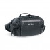 Tatonka Hip Bag L Hüfttasche Black 32 x 19.5 x 12.5 cm Koffer Rucksäcke & Taschen