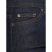 BOSS Damen Slim 1.0 Slim-Fit Jeans aus Stretch-Denim Bekleidung