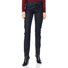 BOSS Damen Slim 1.0 Slim-Fit Jeans aus Stretch-Denim Bekleidung