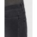 BRAX Damen Style Spice Hose Casual Sportiv Jeans Bekleidung