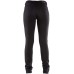 COLAC Damen Jeans Jenny Black Skinny Fit mit Stretch 201.03.30 Bekleidung