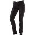 COLAC Damen Jeans Jenny Black Skinny Fit mit Stretch 201.03.30 Bekleidung