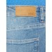 edc by ESPRIT Damen Slim Jeans Bekleidung