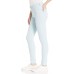 Essentials Skinny-Jeans für Damen Sky 14 Regular Bekleidung
