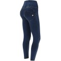 FREDDY WR.UP® 7 8 Superskinny Hohe Taille Modellierung WRUP4HC012 Joy Bekleidung