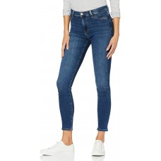 GANT Damen Skinny Jeans Bekleidung