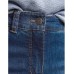 Gerry Weber Damen Jeans Bekleidung