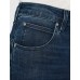 Lee Damen Flare Body Optix Jeans Bekleidung