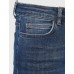 More & More Damen Jeans Bekleidung
