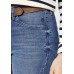 Paddocks 5-Pocket Jeans PAT Bekleidung