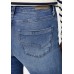 Paddocks 5-Pocket Jeans PAT Bekleidung