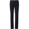 Pamela Superstretch Jeans Shaping-Jeans Stretchhosen Damen 30-54 * Bitte 2 Nummern Kleiner Bestellen !!! - dunkelblau Navy Bekleidung