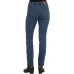 Raphaela by Brax Damen Style Ina Fay Super Dynamic Jeans Bekleidung
