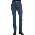 Raphaela by Brax Damen Style Ina Fay Super Dynamic Jeans Bekleidung